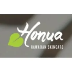 honuaskincare.com