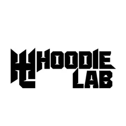 hoodielab.com