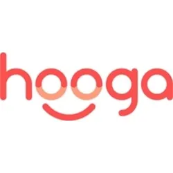 hoogahealth.com