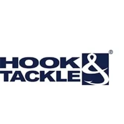 hookandtackle.com