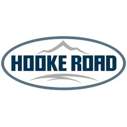 hookeroad.com