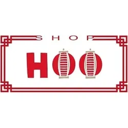 hooshops.com