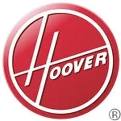 hooverdirect.co.uk