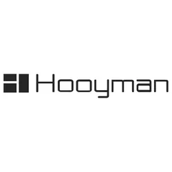 hooyman.com