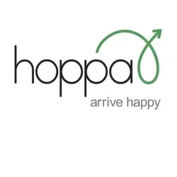 hoppa.com