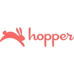 hopper.com