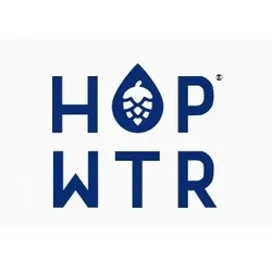 hopwtr.com