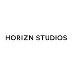 horizn-studios.co.uk