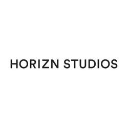 horizn-studios.com