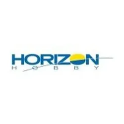 horizonhobby.com