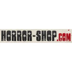 horror-shop.com