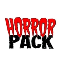 horrorpack.com