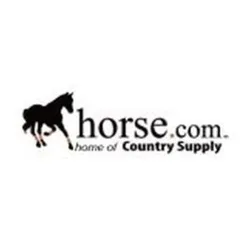 horse.com