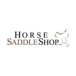 horsesaddleshop.com