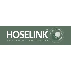 hoselink.com.au