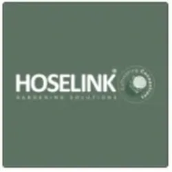 hoselink.com