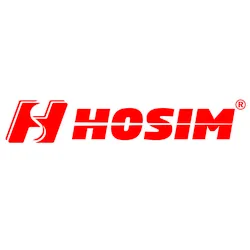 hosim.com