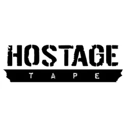 hostagetape.com