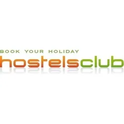 hostelsclub.com