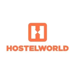 hostelworld.com