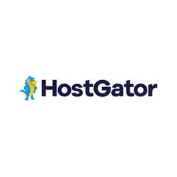 hostgator.com