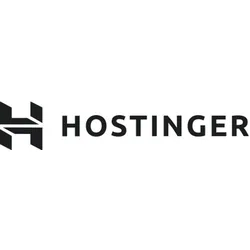 hostinger.com