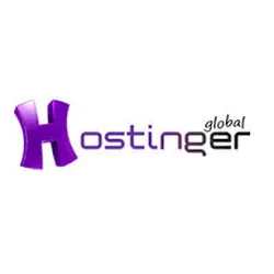 hostinger.es