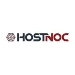 hostnoc.com