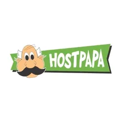 hostpapa.com