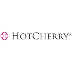 hotcherry.com