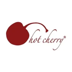 hotcherrypillows.com