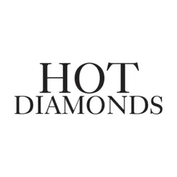 hotdiamonds.co.uk