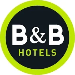 hotel-bb.com