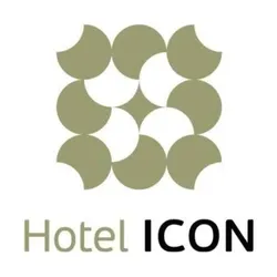 hotel-icon.com