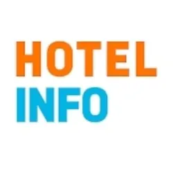 hotel.info