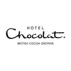 hotelchocolat.com