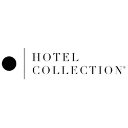 hotelcollection.com