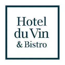 hotelduvin.com