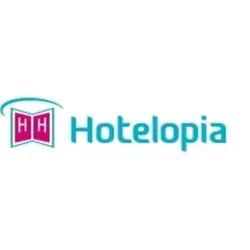 hotelopia.com