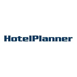 hotelplanner.com