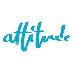 hotels-attitude.com