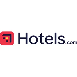 hotels.com