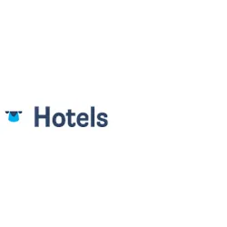 hotelscombined.com