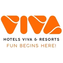 hotelsviva.com