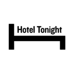 hoteltonight.com