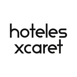 hotelxcaret.com