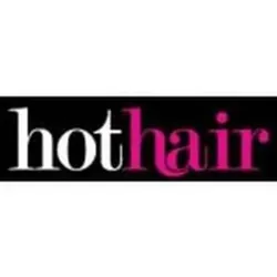 hothair.co.uk