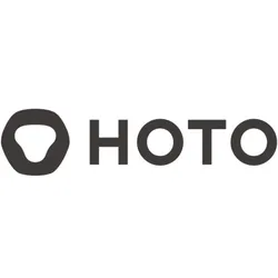 hototools.com