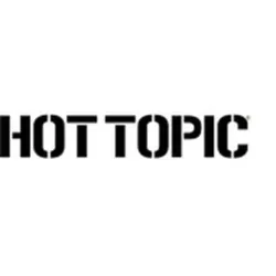 hottopic.com