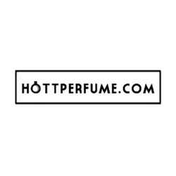 hottperfume.com